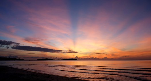 sunrise_thailand_ko_samui-2017-02-11-18-22.jpg