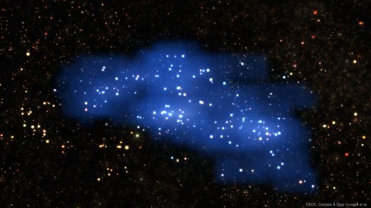 hyperiongalaxies_eso_1080-2019-03-11-18-04.jpg