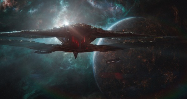 190426 think 1 avengers endgame ew 1246p 95de1039c5ea1abdfe1f2e327be2b2e2 fit 2000w